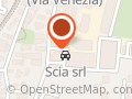 SCIA SRL