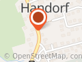 Börm Manfred Bauunternehmen Handorf