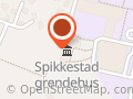 Service-Senteret AS