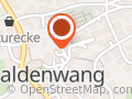 Ferienwohnung Bialek