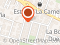 Passepartout English Training Center & Public Speaking Academy