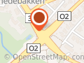 Lange A og H Gebuhr ApS