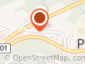 I Ciliegi del Conte - Luxury Apartments in Bormio - Bike Friendly