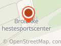 Broløkke Sportsrideklub