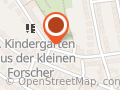 Alte Deele