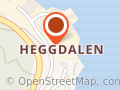 Bynesveien 48 AS