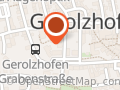 Cafe Gutbrod