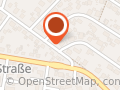 Kosmetikstudio Deike