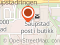 Søbstad Helsehus