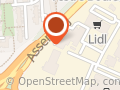 Pierre.Dk Odense Sv