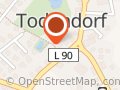 Eulenstube Todendorf