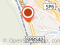 G.e.i.impianti Elettrici Generali SRL
