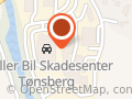 Olsen Byggservice AS