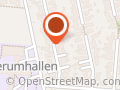 Boldklubben Enhaven