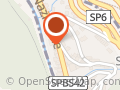 Autofficina 2g Di Gelmi A. e Gema G. SNC