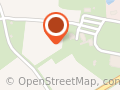 Opelclub Tannhausen e.V.