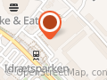 Odense Talentudvikling