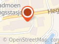 Tilhengernor Midtnorge AS