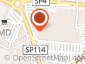 PEPCO