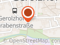 Vermögensberater Gerolzhofen