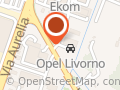 Noicompriamoauto.it