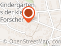 Fahrzeugaufbereitung - Geolack