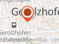 Raiffeisen-Schulz Agrar GmbH