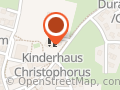 Kinderhaus Christophorus