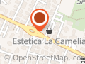 StoreFit Parma