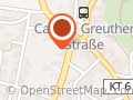 Gasthaus zum Schwan