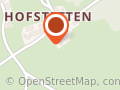 MUT Papeterie
