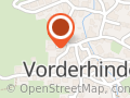 seitzDAHEIM
