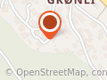 Storholt Graveservice