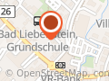 M & L Löser Orthopädie Schuh Technik GmbH / IVODYN
