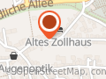 Bestattungen Meder