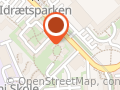 Kollegiet Rømersvej