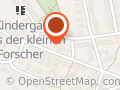 Buchhandlung an der Burg