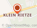Autoreparaturwerkstatt Krone