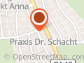 Dr.med. Roland Schacht