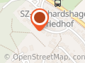 Raschke Gerhard Installateurmeister