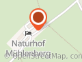 Peter Schirmer Naturhof Mühlenberg