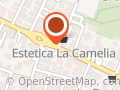 S.g.c. Sistemi Geo Costruttivi SRL