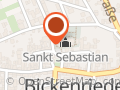 Sankt Sebastian