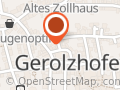 Museum Johanniskapelle "Kunst und Geist der Gothik"