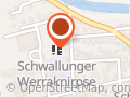 Kindergarten Schwallunger Werraknirpse