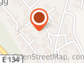 Kjartan Pedersen Footprint consulting - Kjartan Pedersen