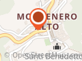 Il Chiosco di Montenero