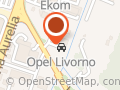 Emmepi Auto S.r.l