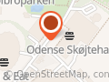 Odense Ishockey Klub
