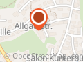 Ambulanter Krankenpflegeverein Sulzberg e. V.